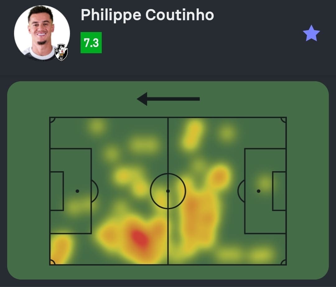 20250613-001032-1-1-1-1