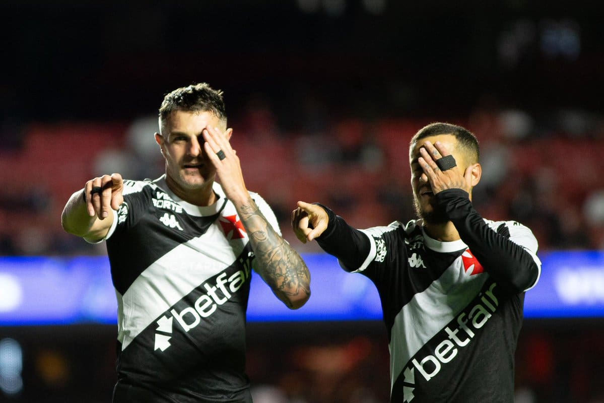 20250613-004727-1-1-1-1