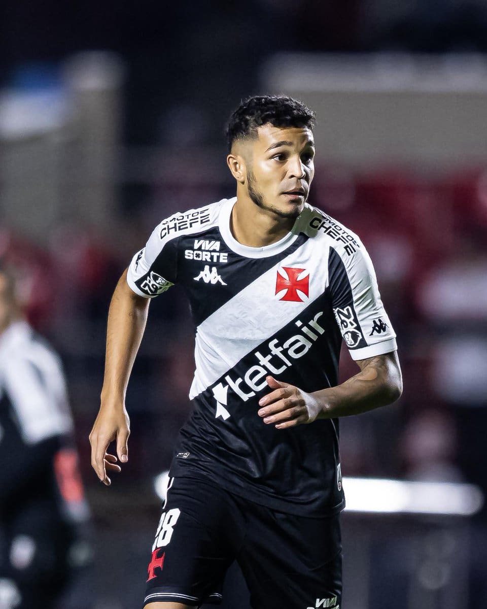 20250613-084144-1-1-1-1