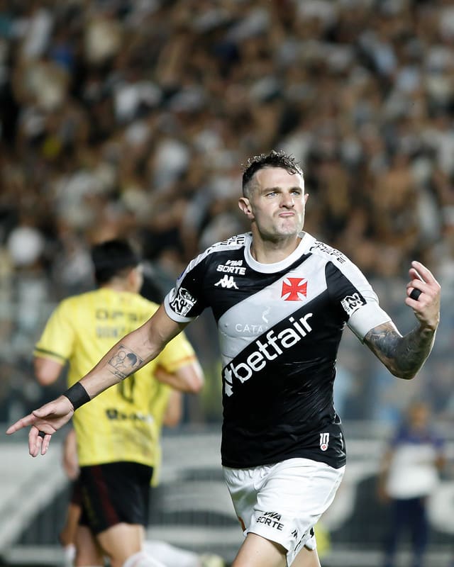 20250613-143854-1-1-1-2