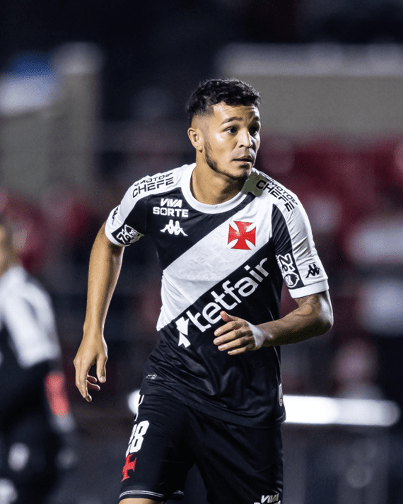 20250613-175544-1-1-1-1