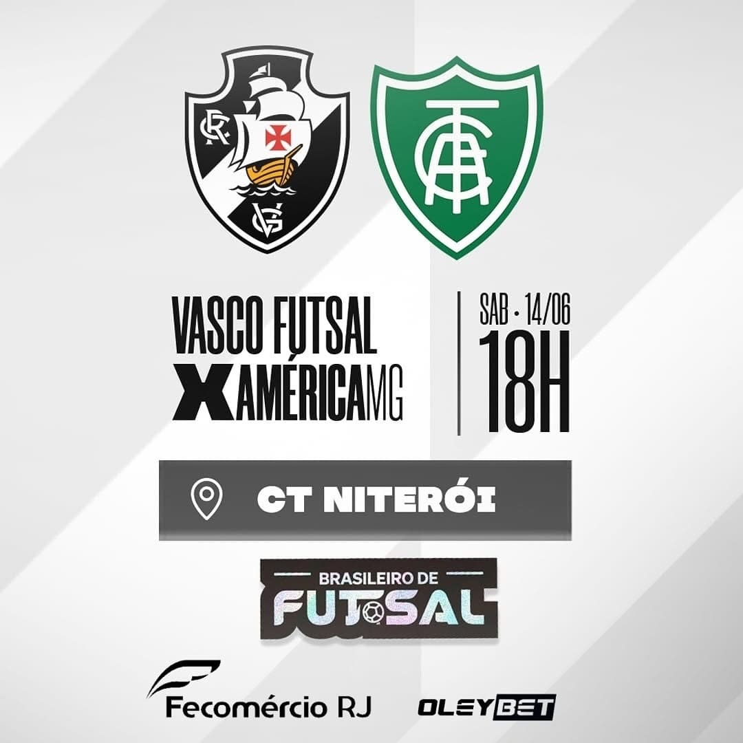 20250613-233659-1-1-1