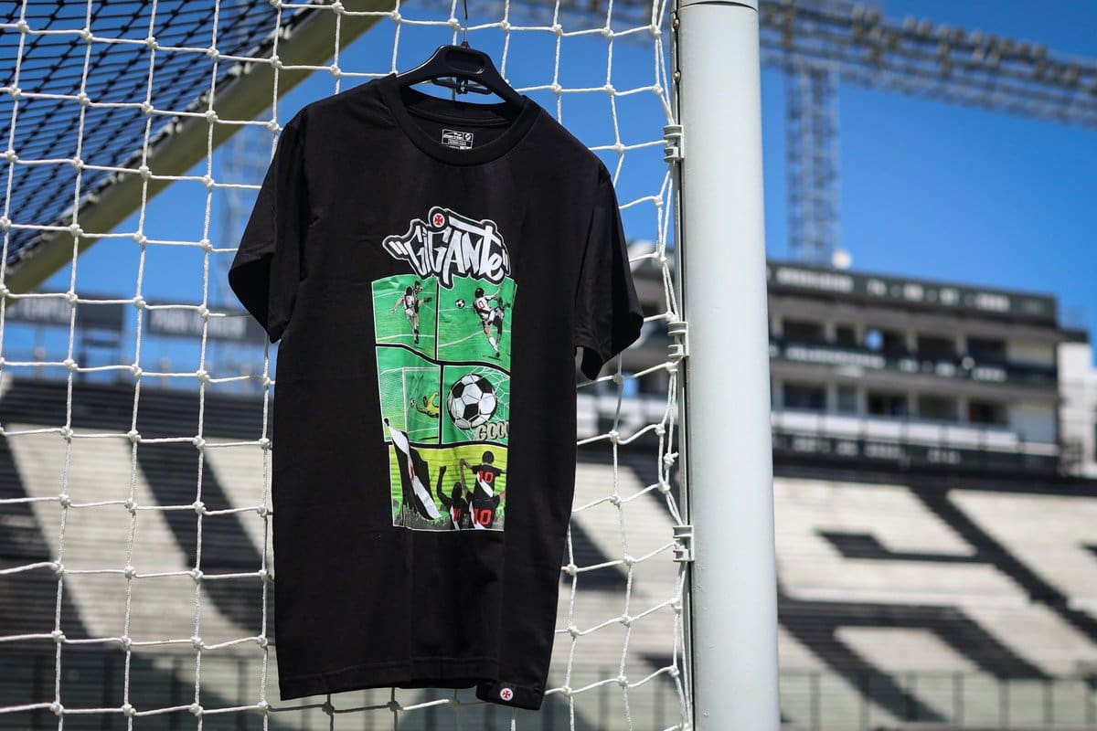 20250614-135808-1-1-1-1