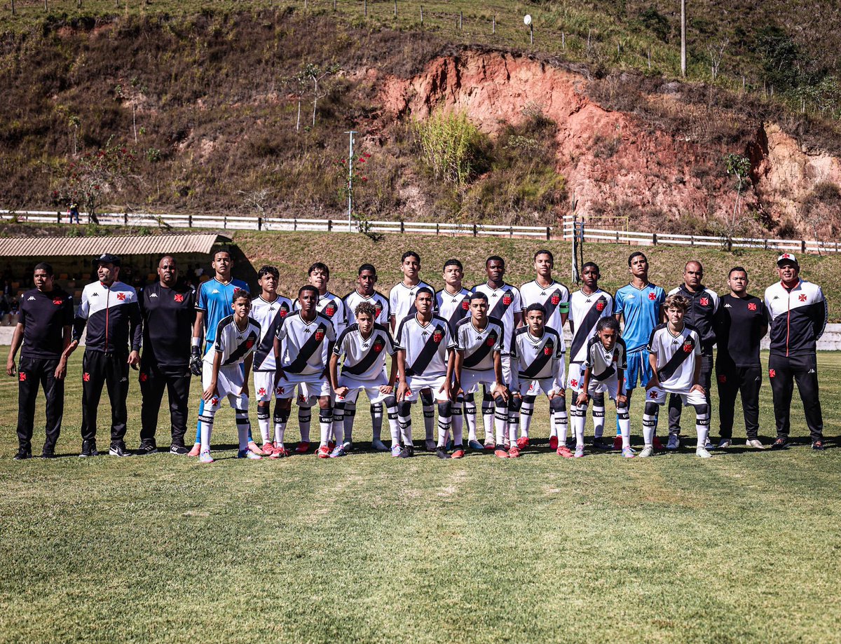 20250616-162044-1-1-1-1