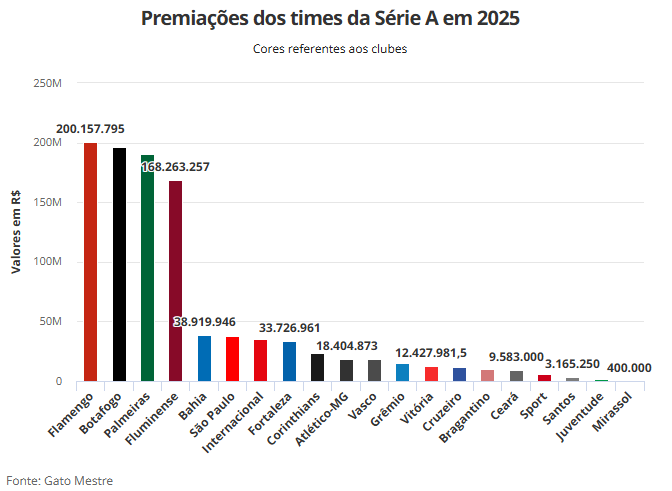 20250626-154040-1-1-1