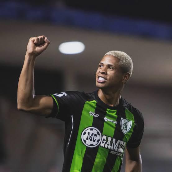 20250715-134201-1-1-1-1