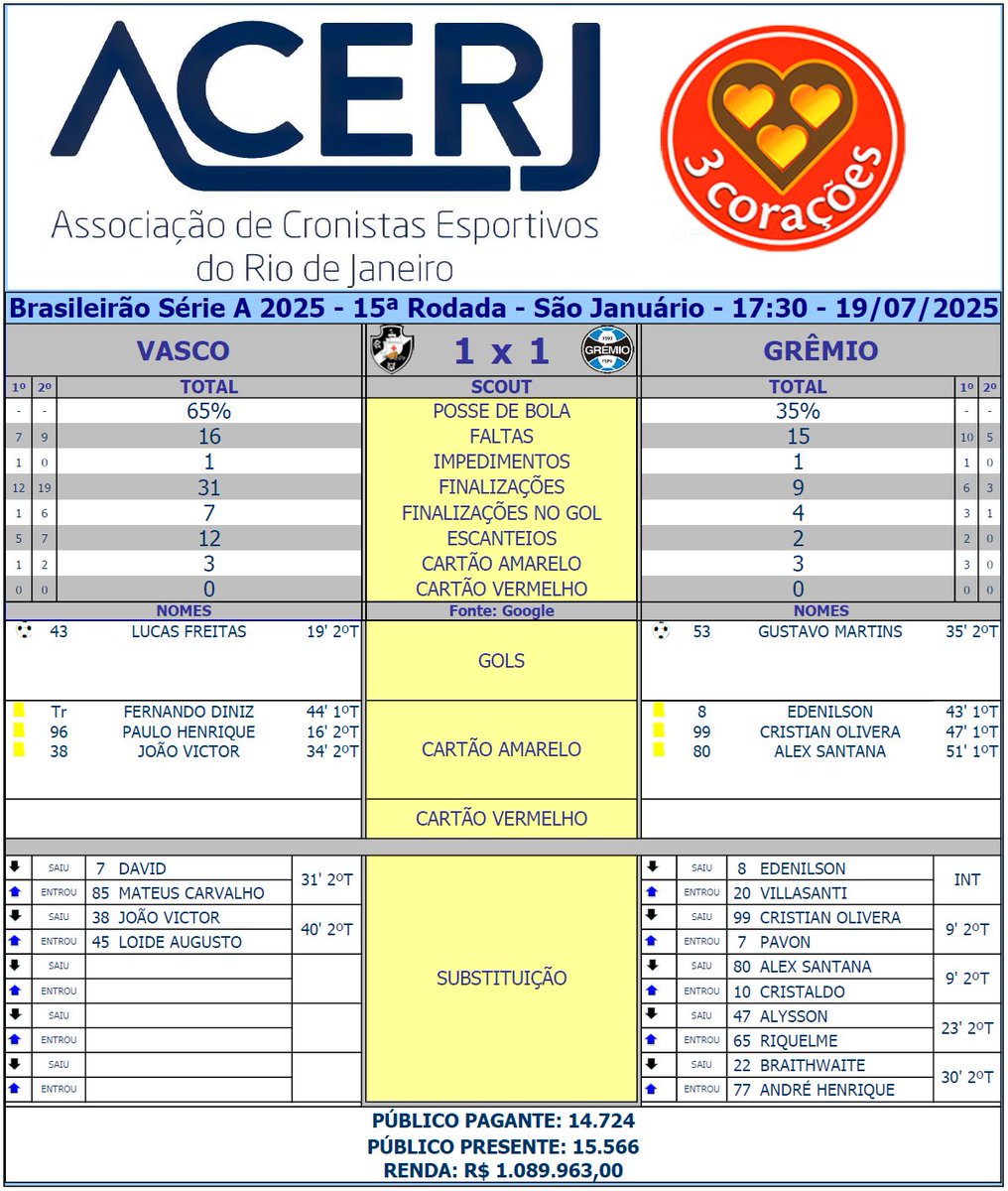 20250719-193531-1-1-1-1