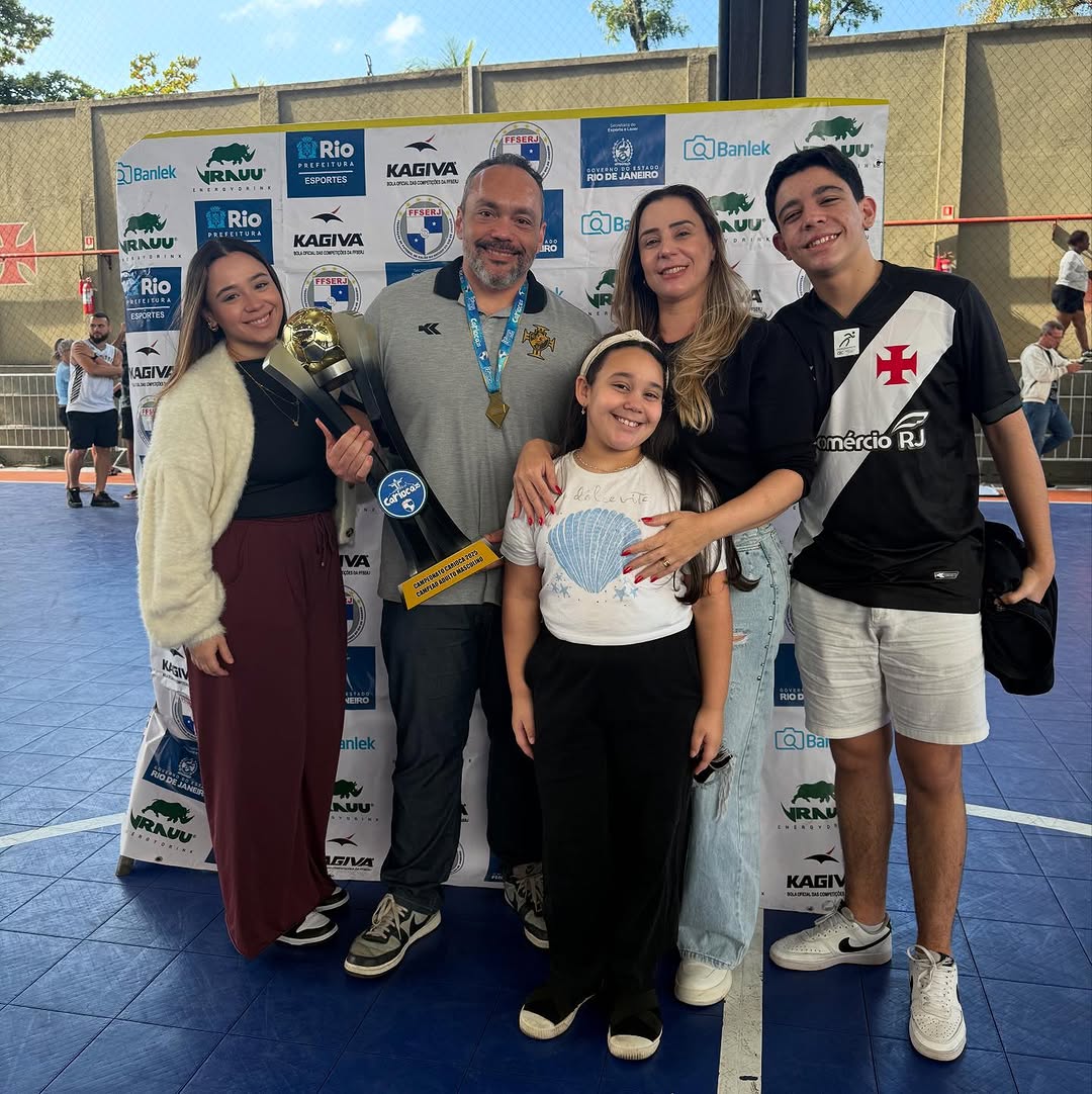 20250721-203259-1-1-1