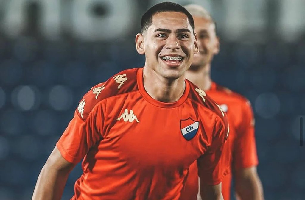 20250721-203959-1-1-1-1