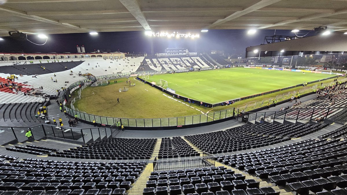 20250722-202243-1-1-1-1