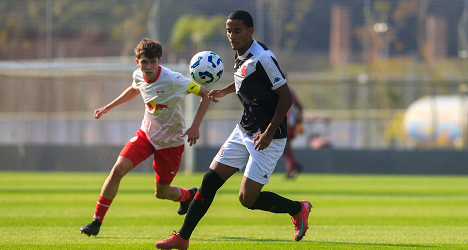 20250722-210308-1-1-1