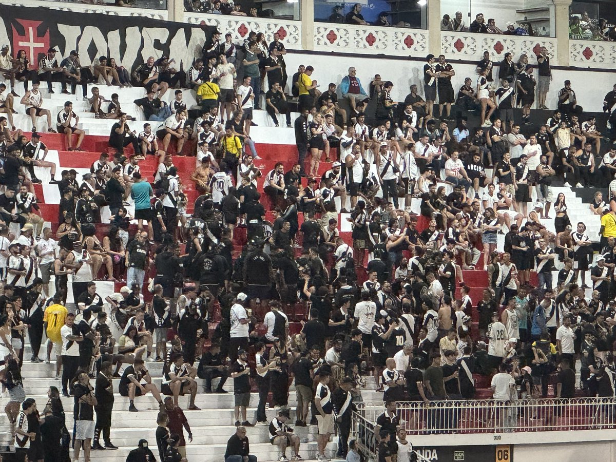 20250722-224031-1-1-1-1