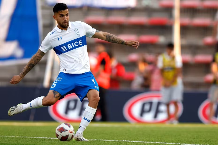 20250723-152833-1-1-1-1