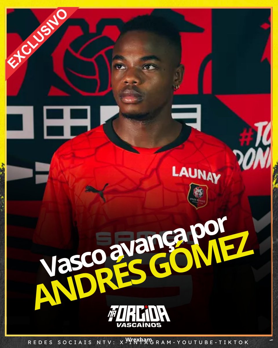 20250724-145104-1-1-1-1