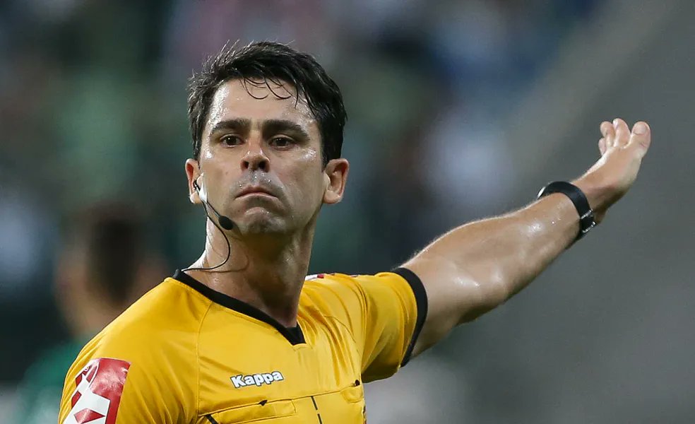 20250724-151214-1-1-1-1