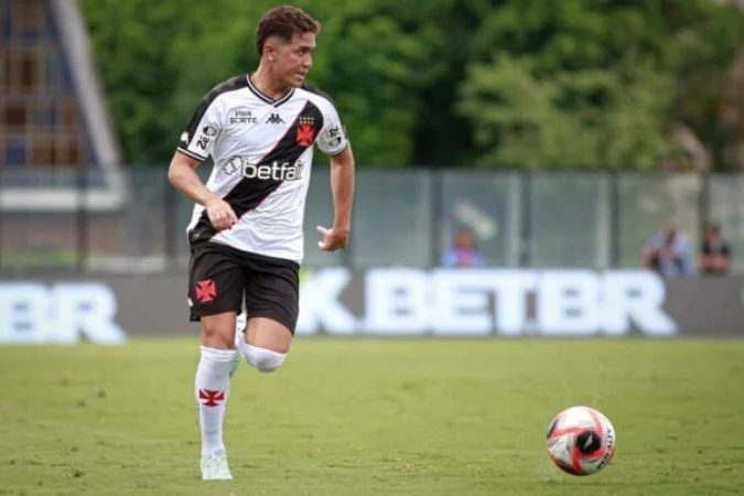 20250724-165450-1-1-1-1