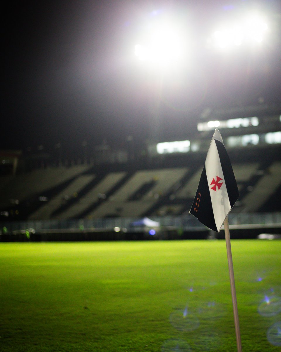 20250724-172326-1-1-1-1