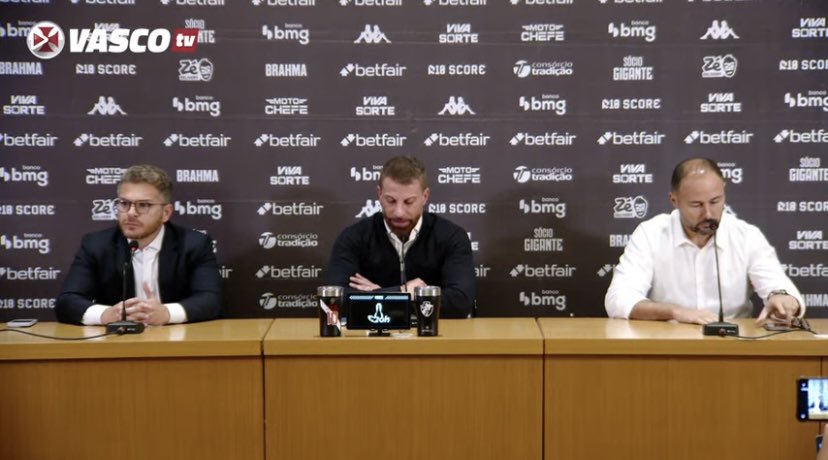 20250724-175210-1-1-1-1