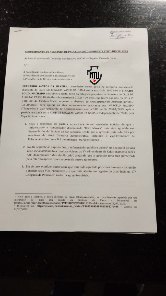 20250724-175454-1-1-1-1