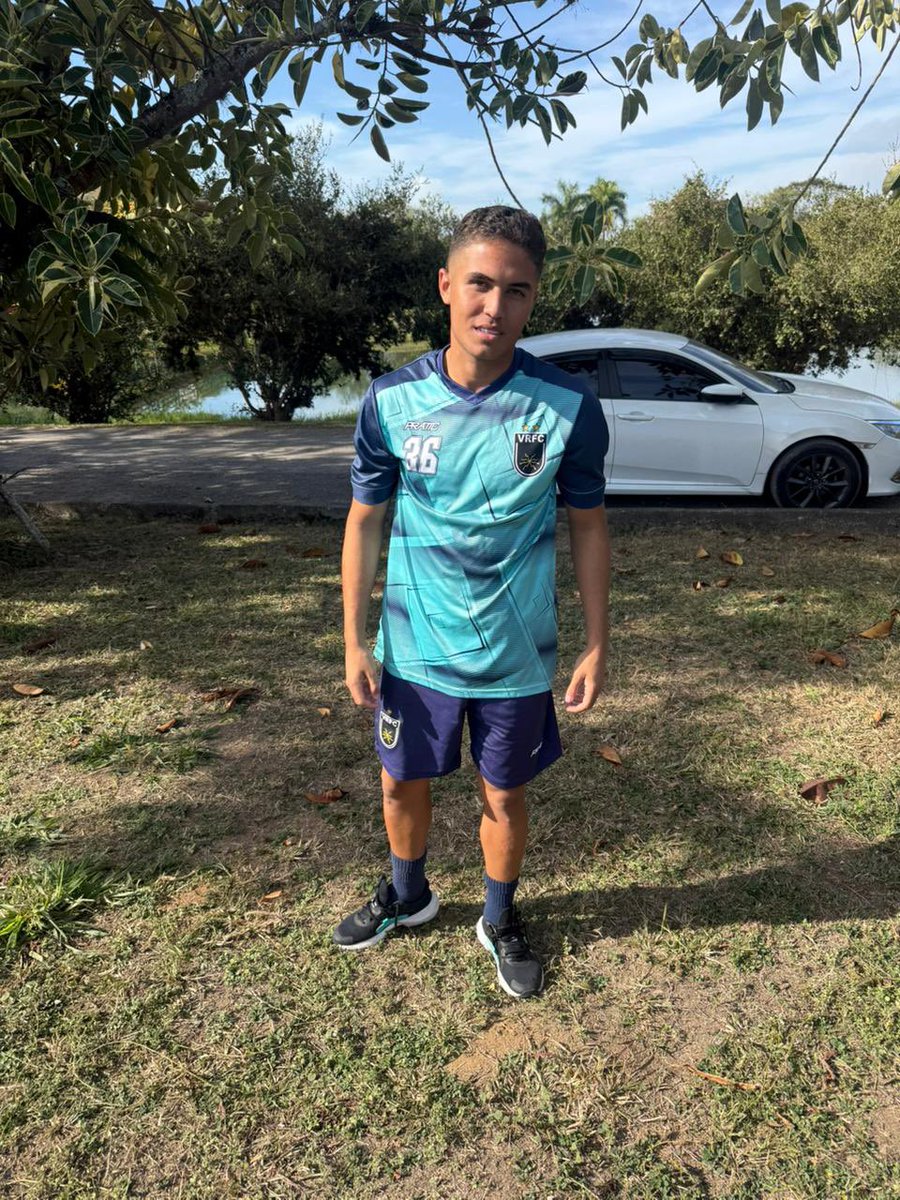 20250724-190006-1-1-1-1