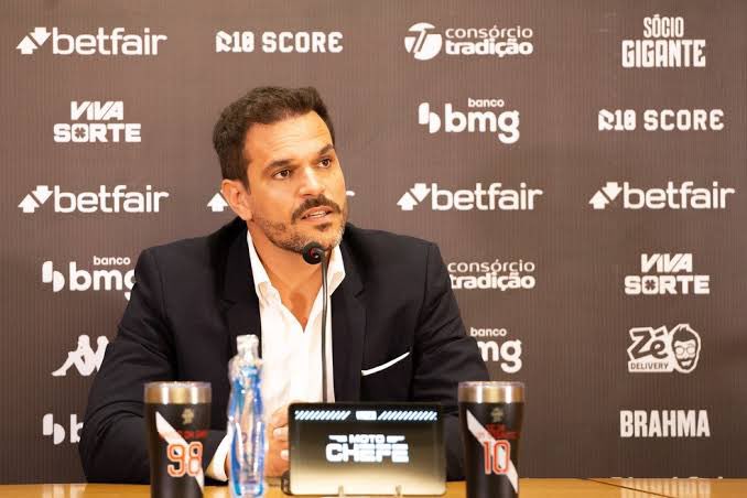 20250724-220248-1-1-1-1