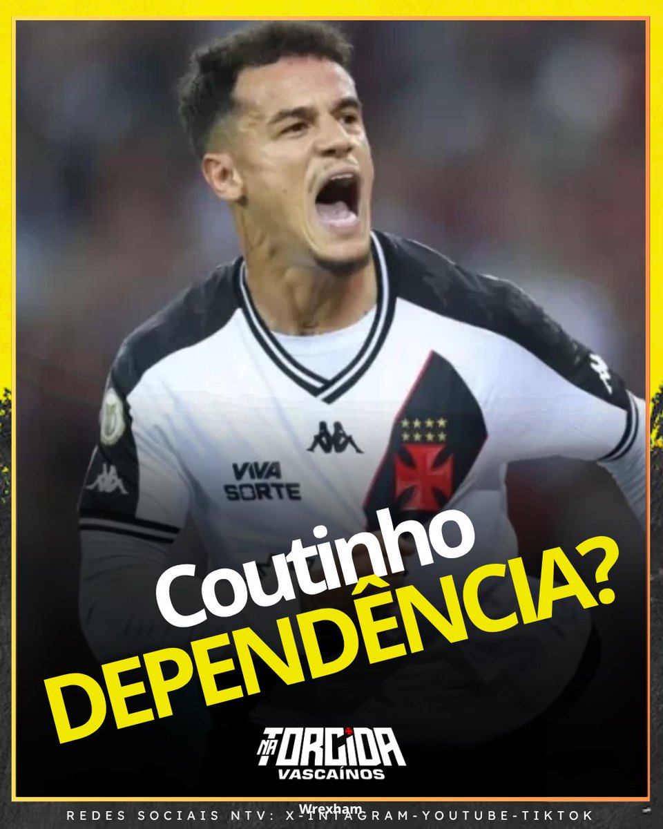 20250726-160758-1-1-1-1