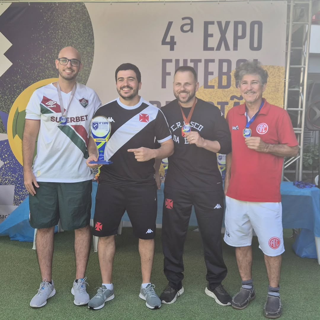 20250726-223024-1-1-1