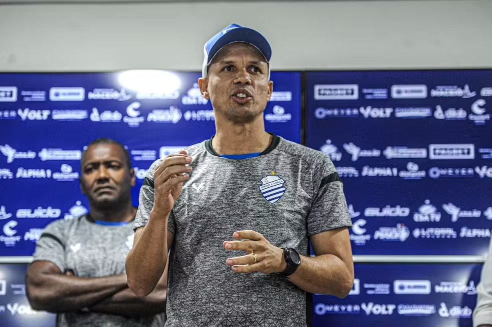 20250727-105833-1-1-1-1