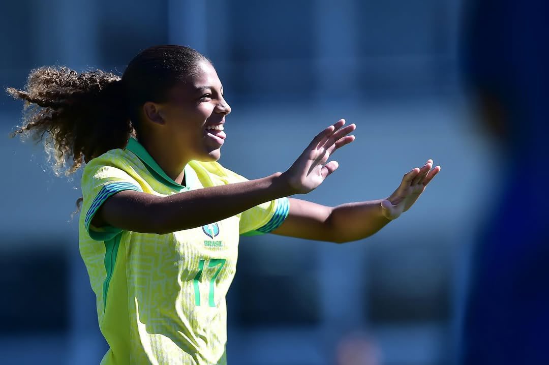 20250727-193045-1-1-1-1