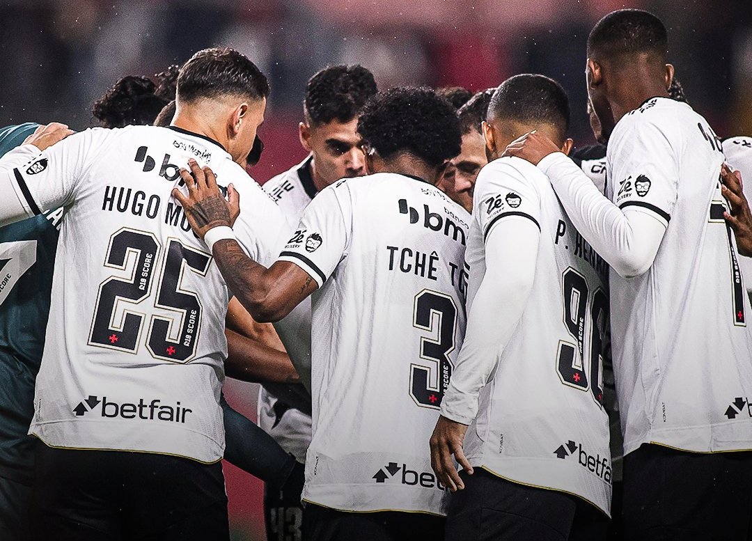 20250727-211559-1-1-1-2