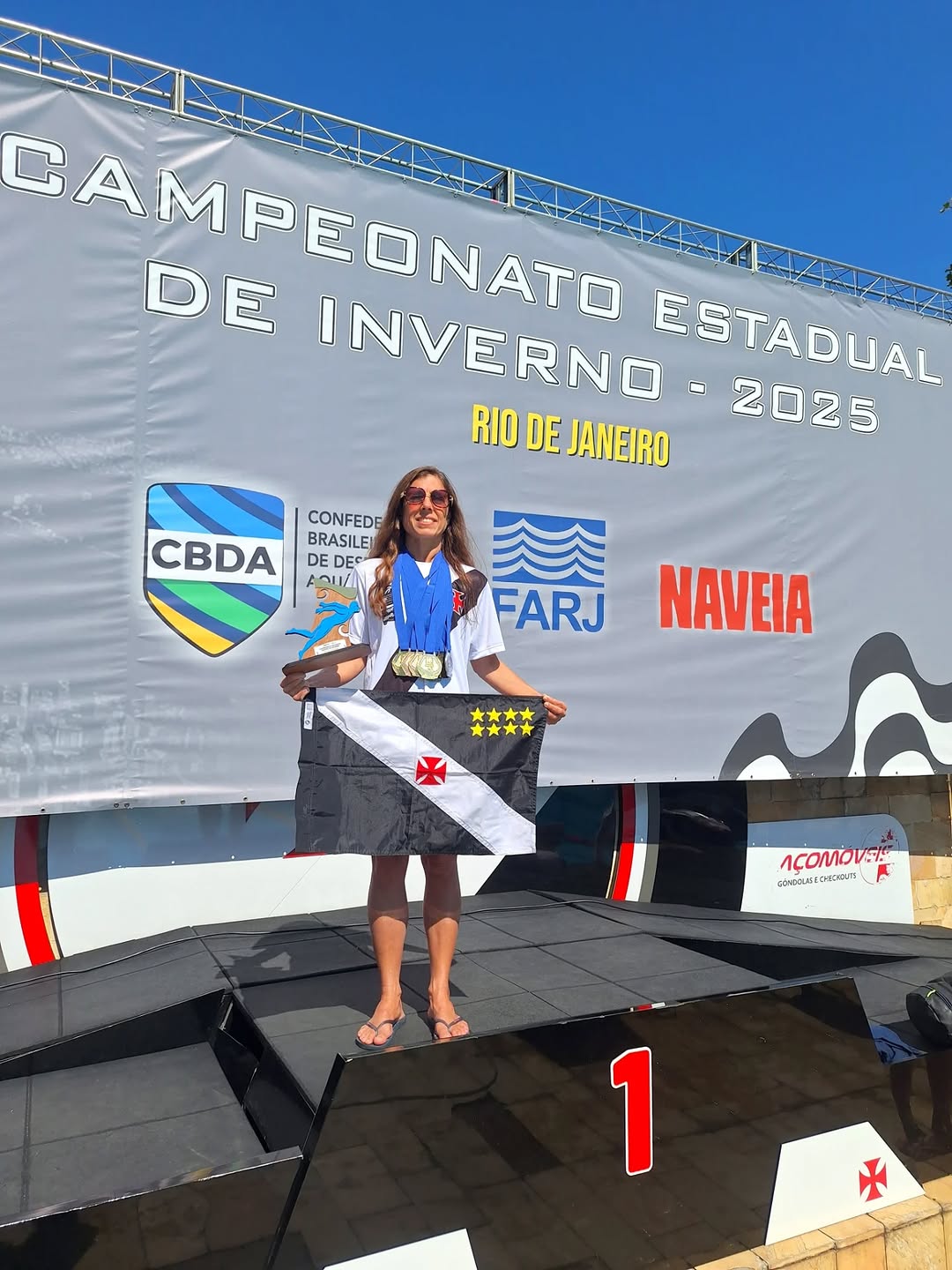 20250727-215702-1-2-1