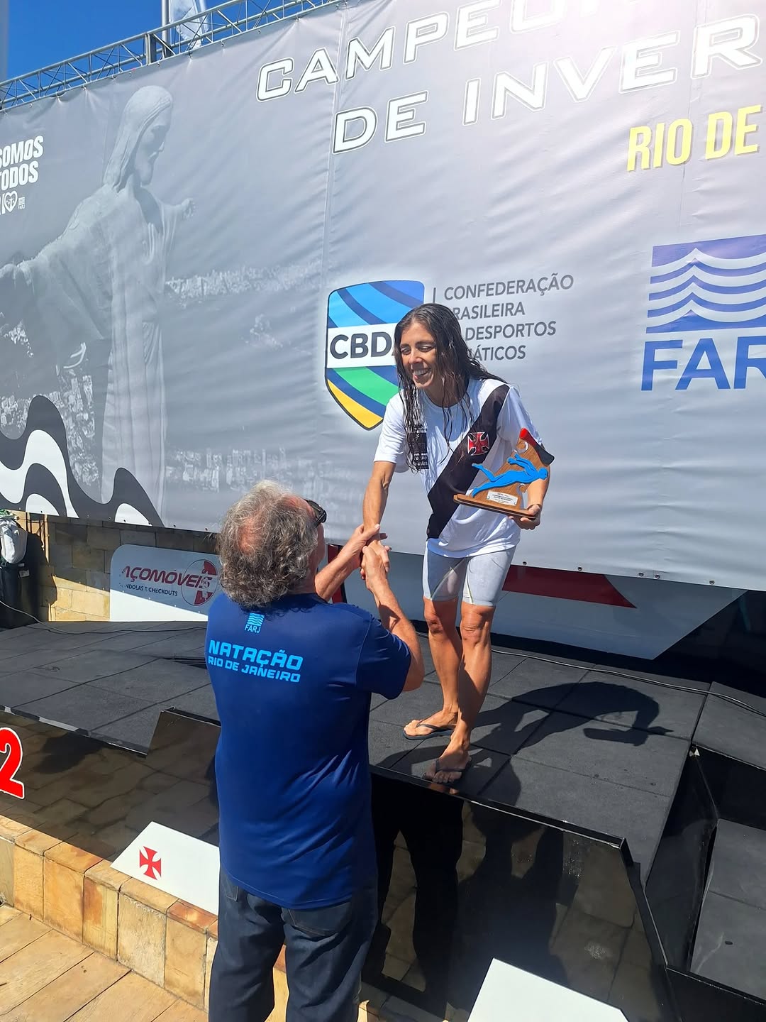 20250727-215706-1-3-1