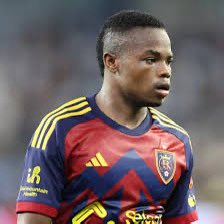 20250728-095911-1-1-1-1