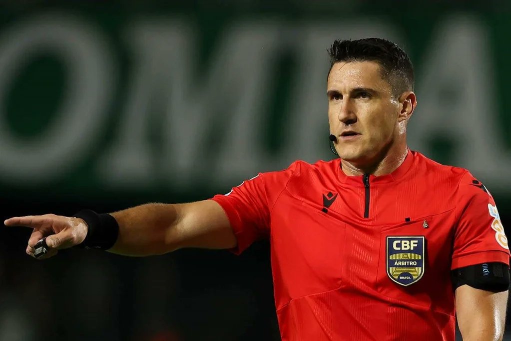 20250728-163900-1-1-1-1