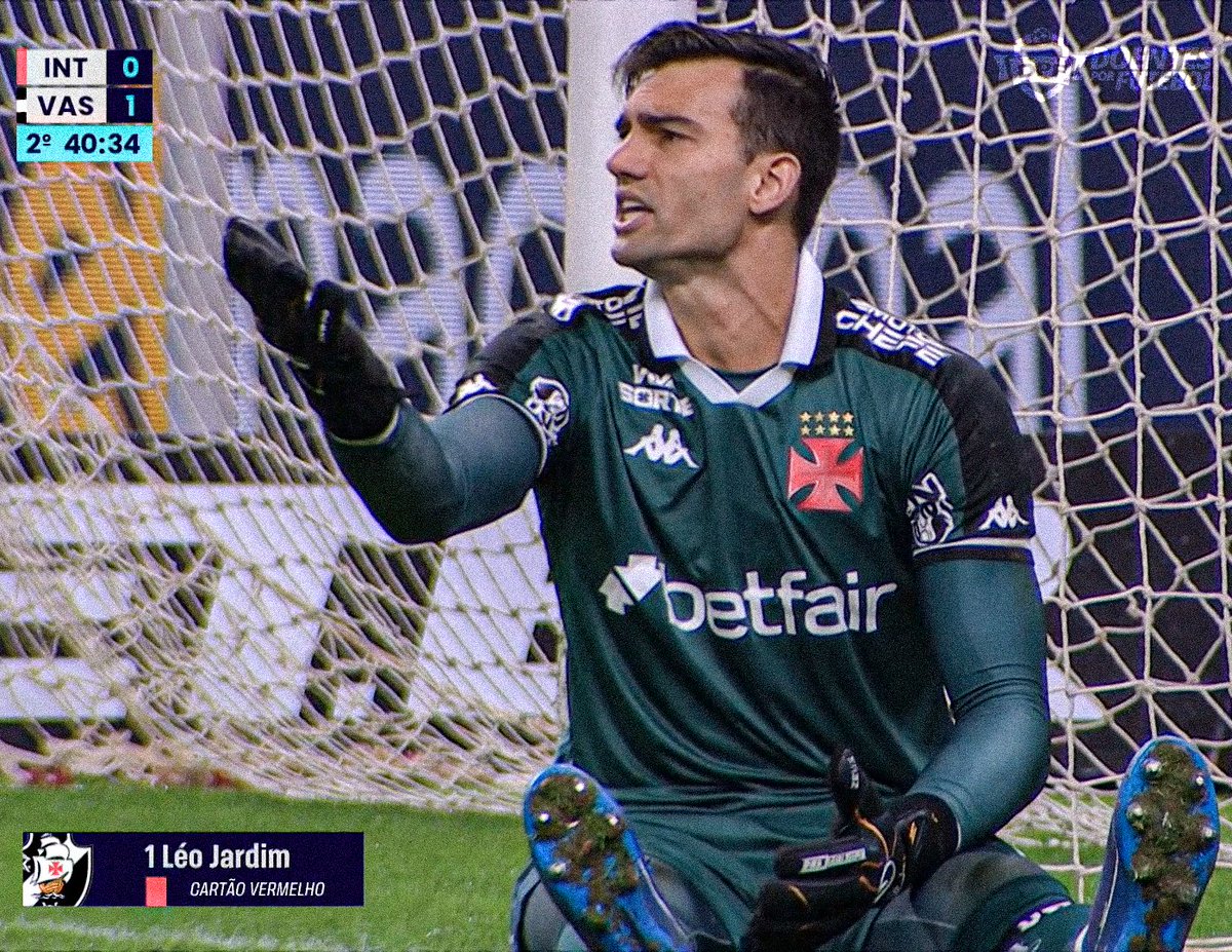 20250728-184021-1-1-1-1