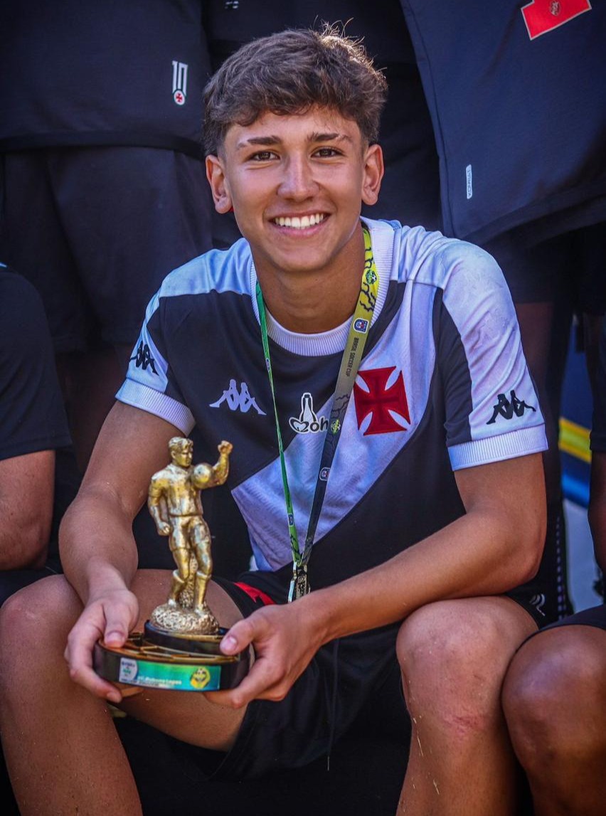 20250728-204750-1-1-1-1