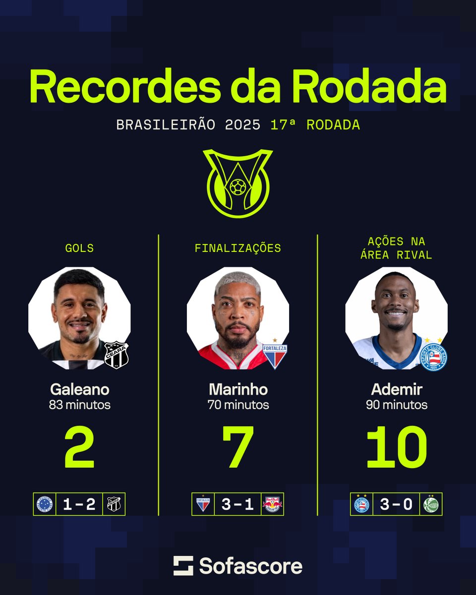 20250728-233019-1-1-1-1