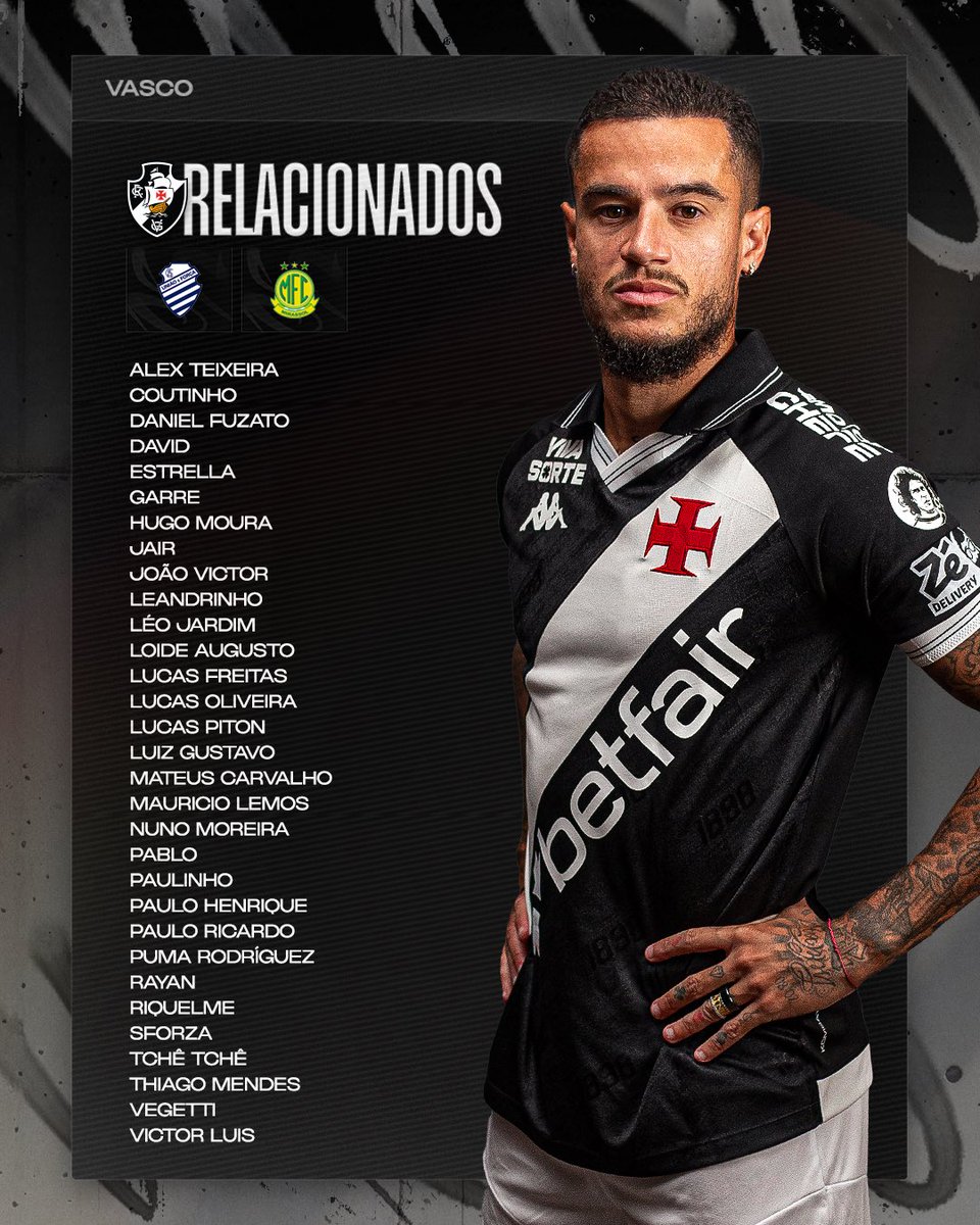 20250729-142018-1-1-1-1