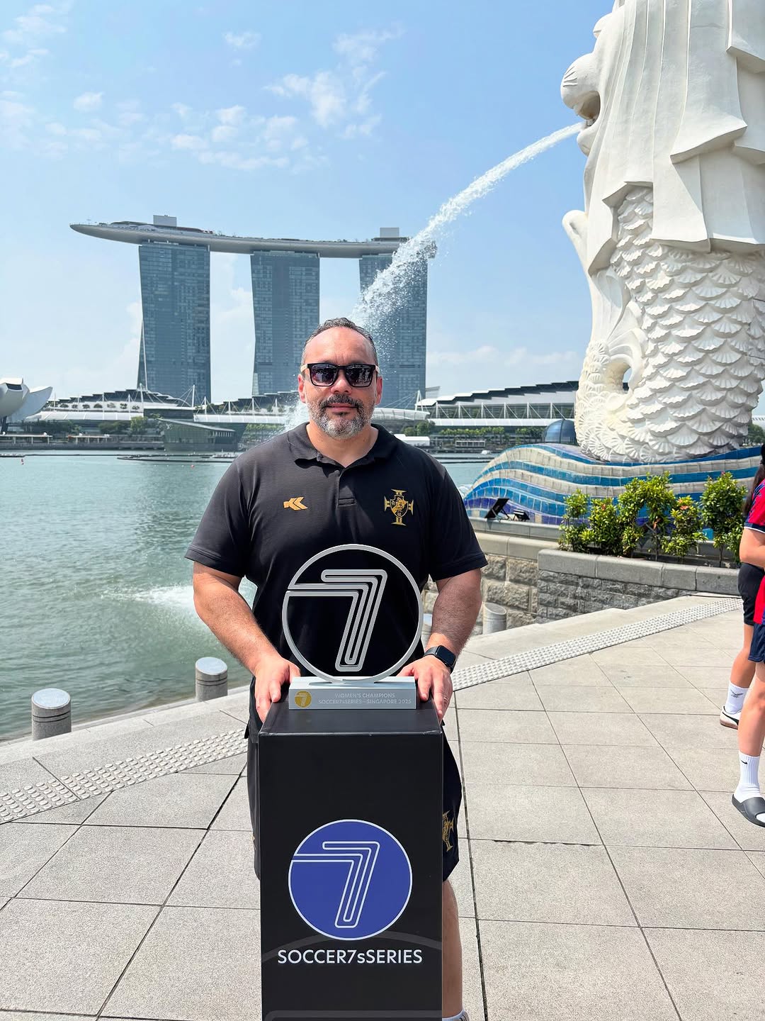 20250729-150112-1-1-1-1