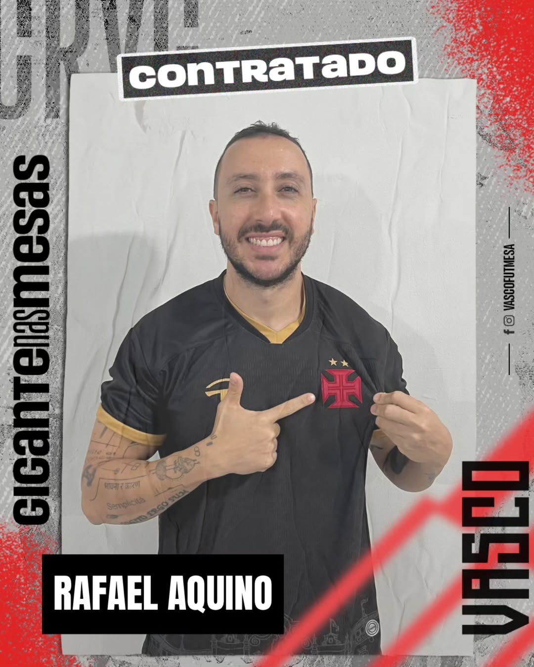 20250729-154216-1-1-1