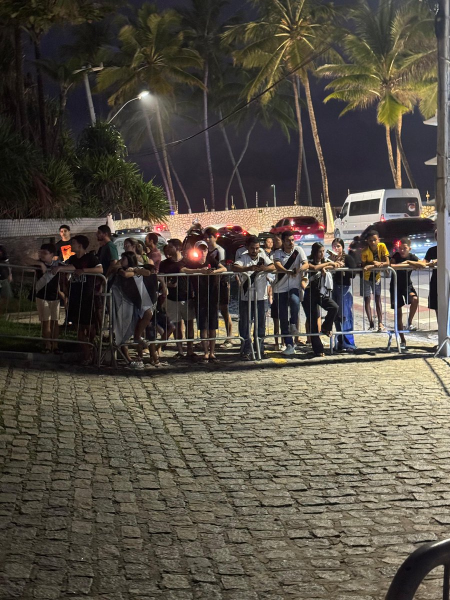 20250729-182044-1-1-1-1