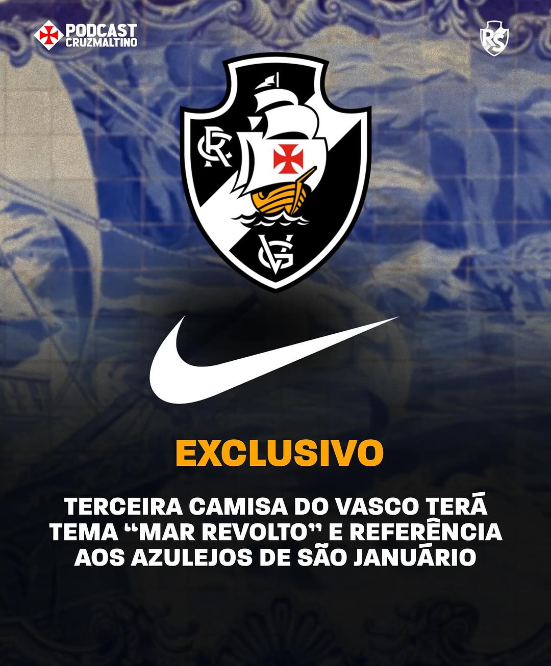 20250729-182211-1-1-1