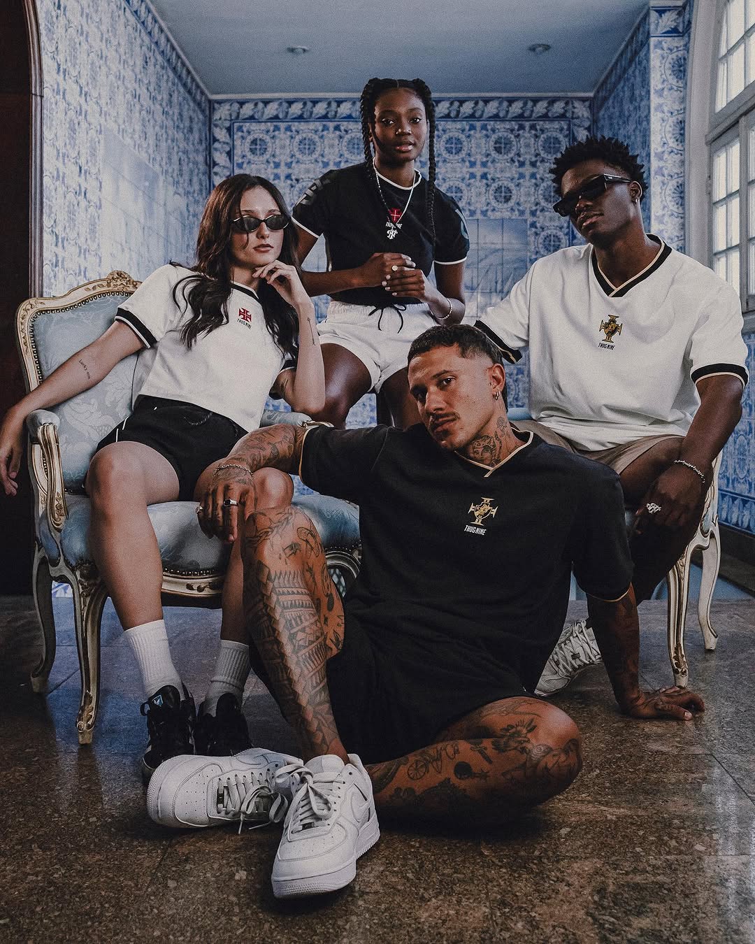 20250729-192150-1-1-1-1