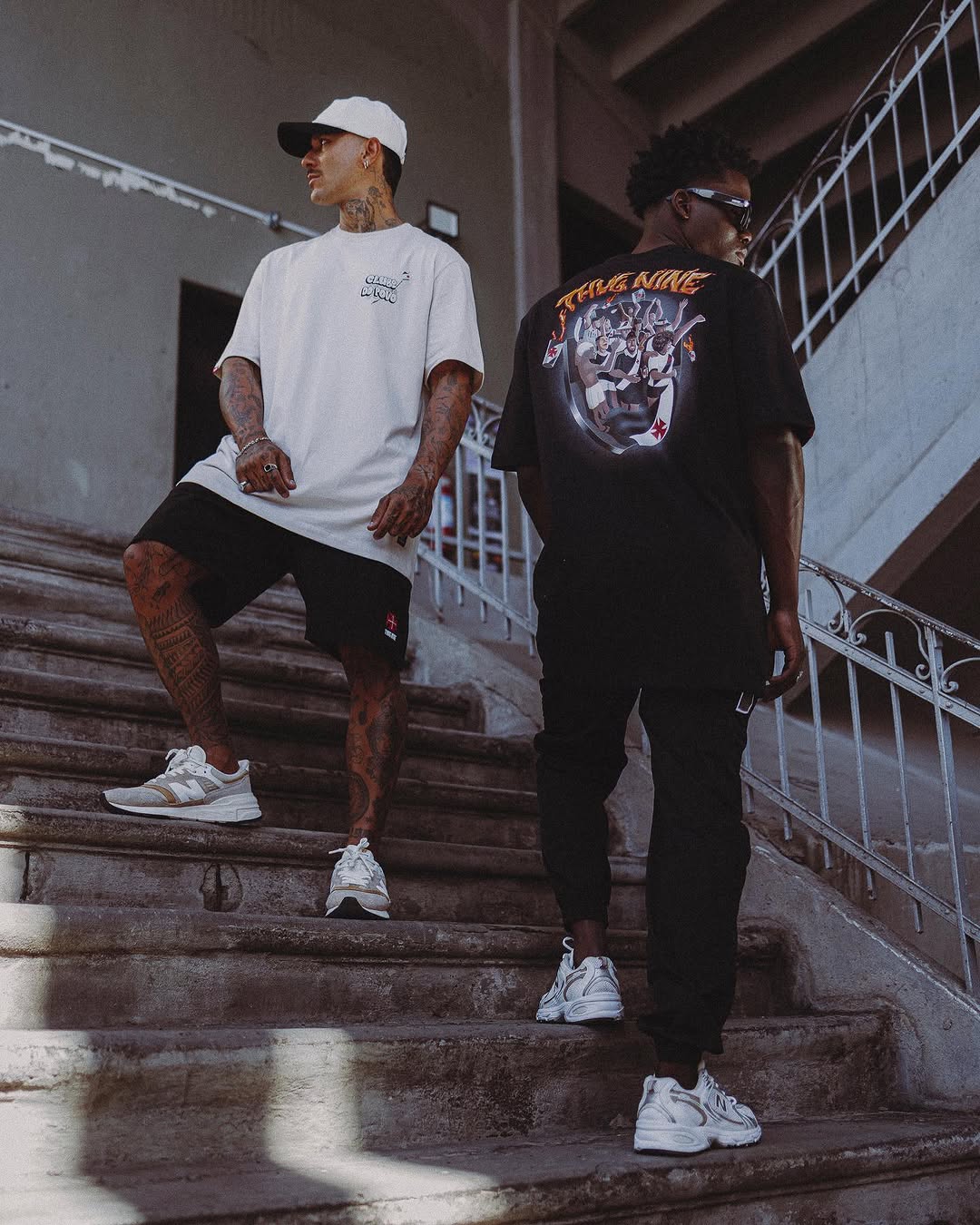 20250729-192203-1-10