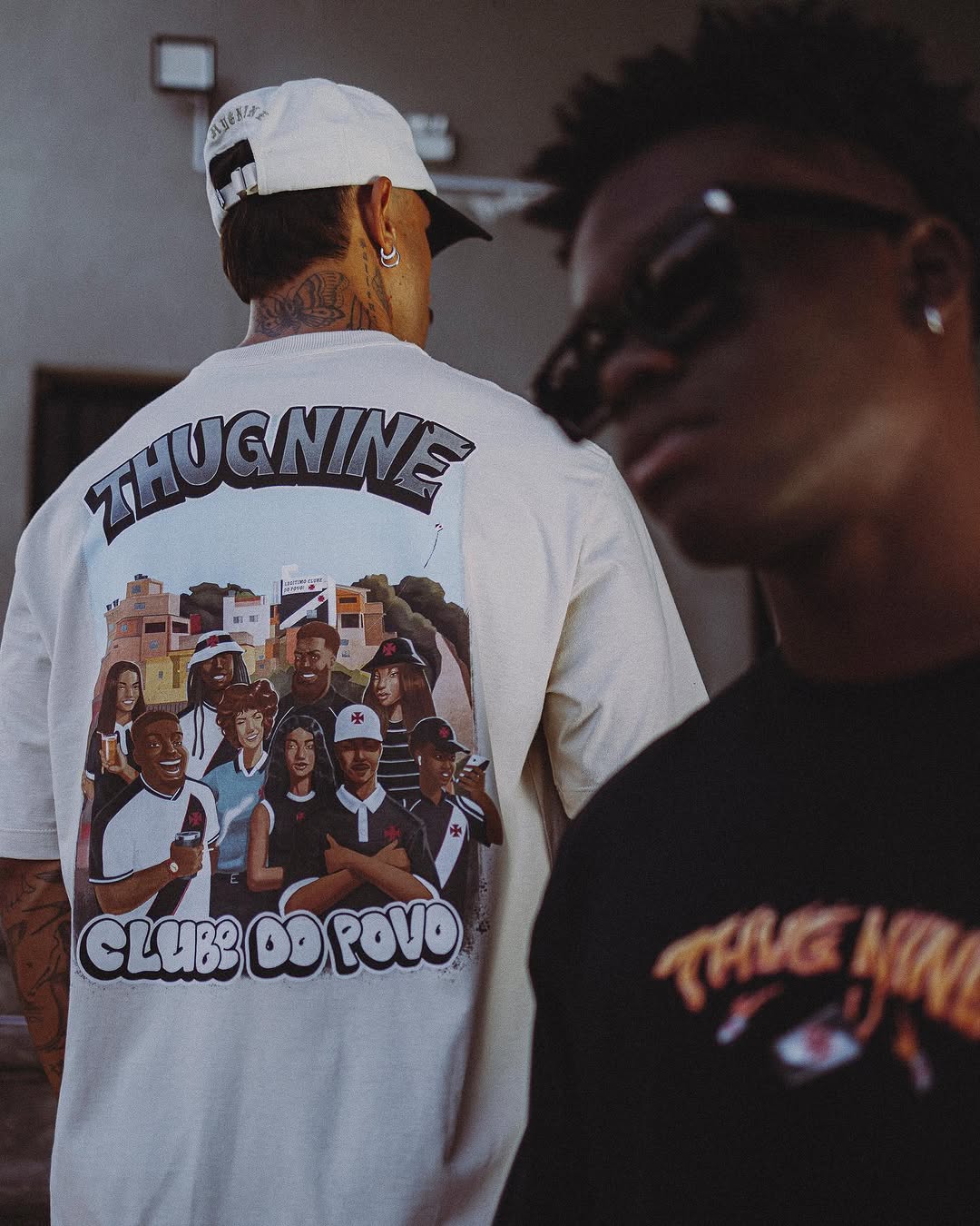 20250729-192204-1-11