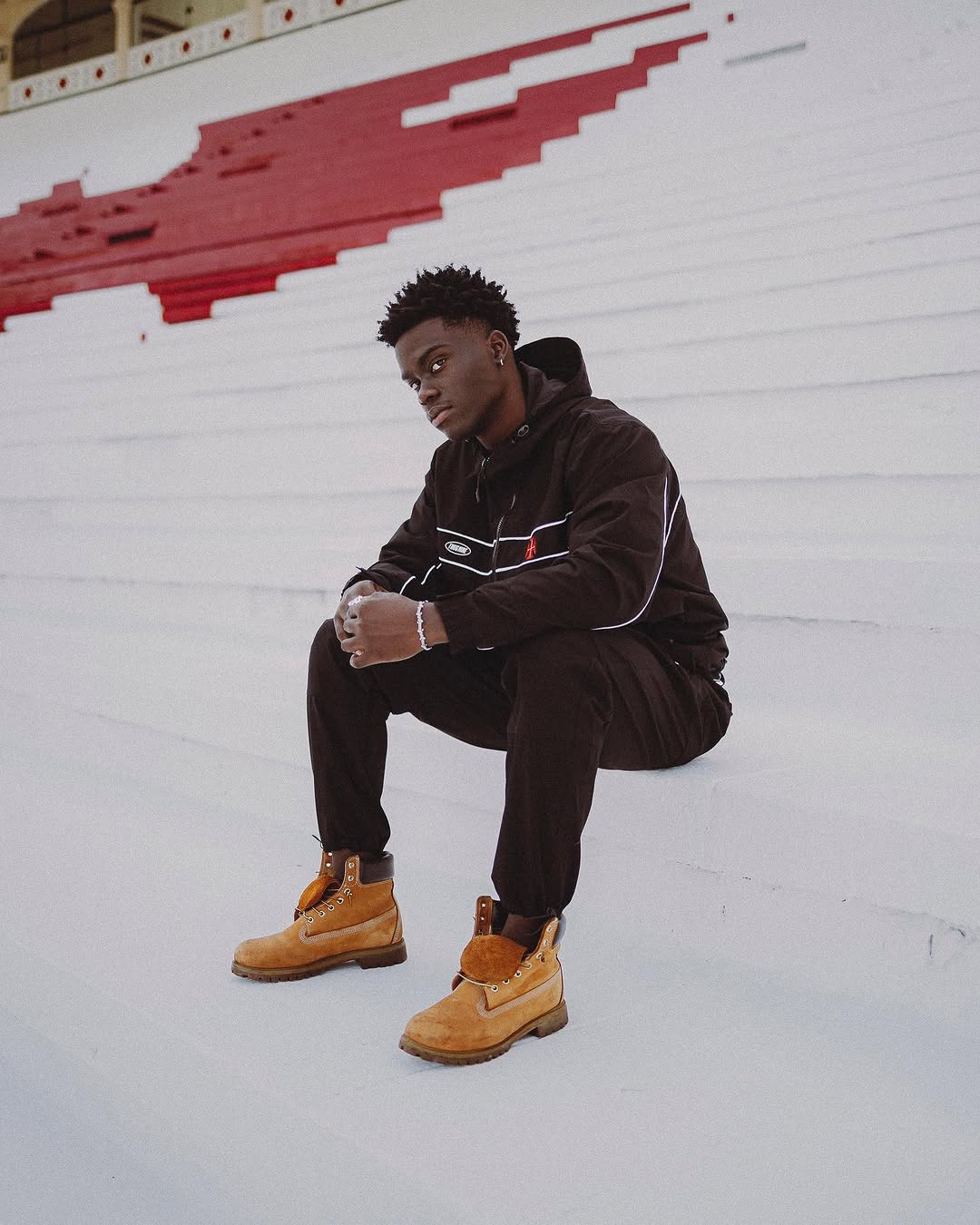 20250729-192205-1-12