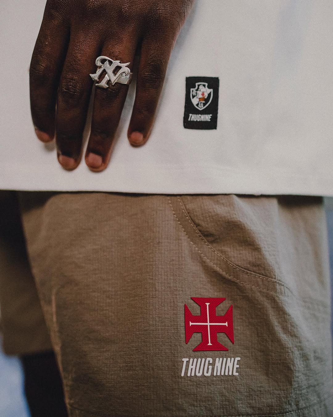 20250729-192207-1-13