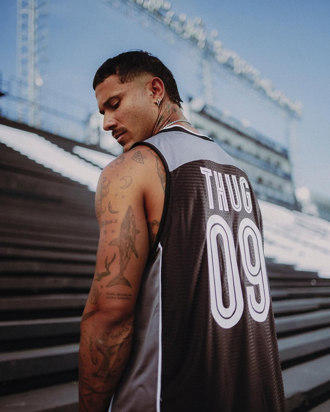 20250729-192208-1-14