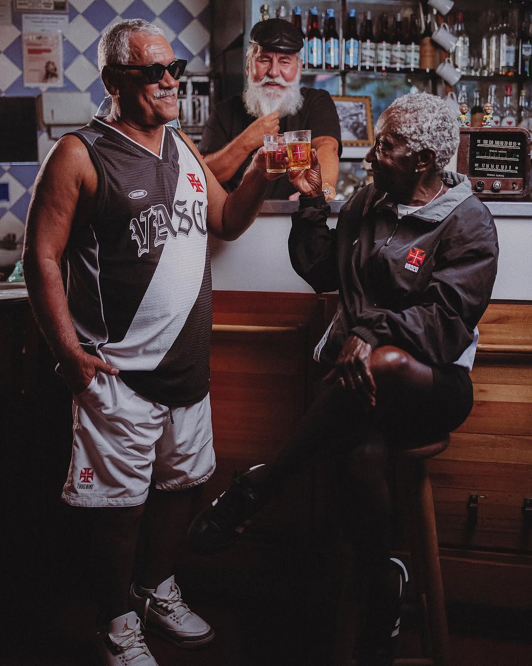 20250729-192209-1-15