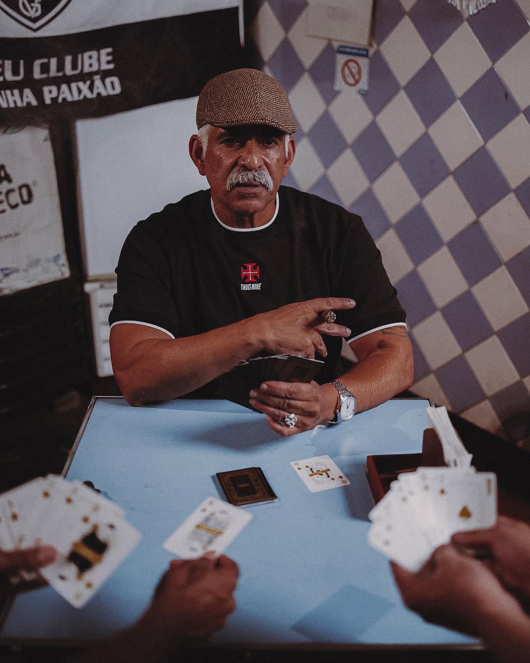 20250729-192211-1-16